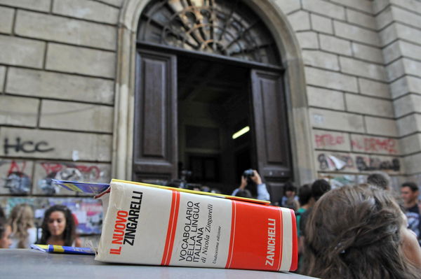 Chat tra professori e studenti: che cosa è lecito fare?