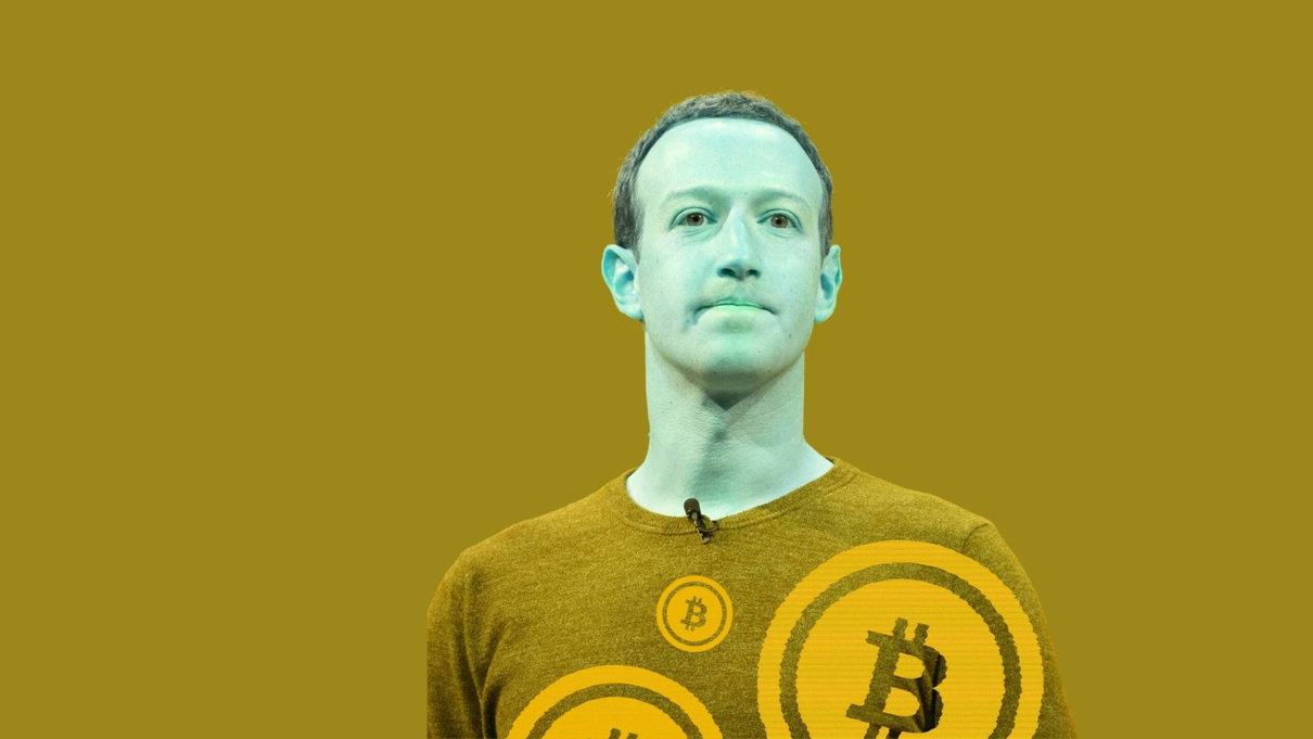 article-post