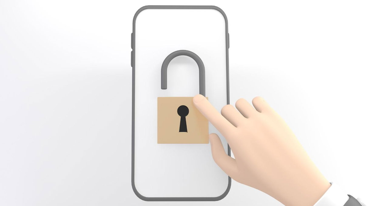 Apple, Google e Microsoft a breve implementeranno l’accesso senza password su tutte le principali piattaforme article-post