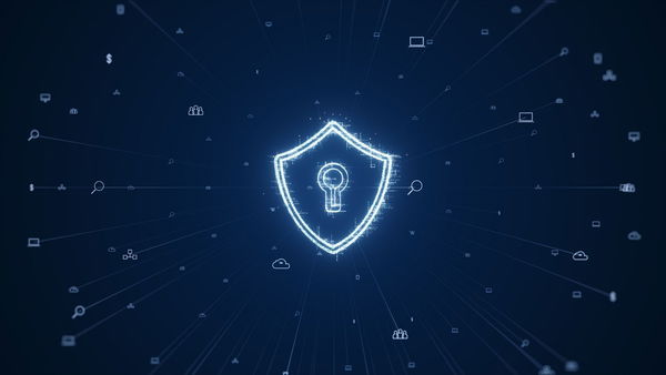 La posizione dell’Agenzia della Cybersicurezza sugli attacchi hacker di questi giorni