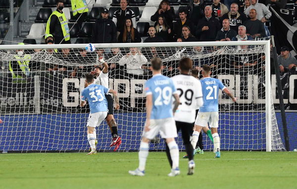 È arrivata la conferma: la tecnologia nel calcio funziona, ma gli uomini no