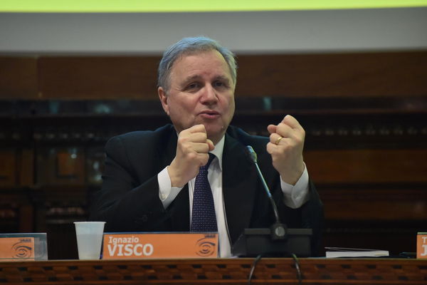 La posizione della Banca d’Italia sulle criptovalute