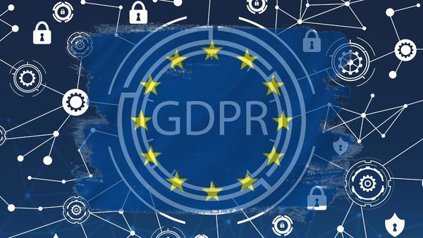 Il bilancio dei primi quattro anni di GDPR