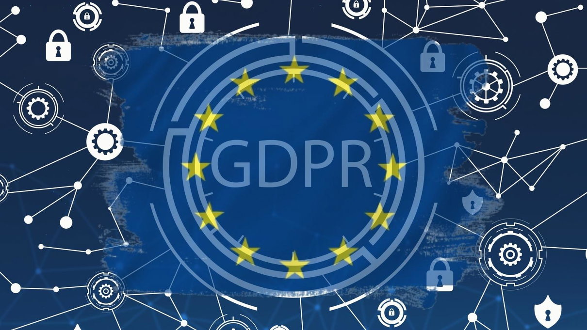 Il bilancio dei primi quattro anni di GDPR article-post