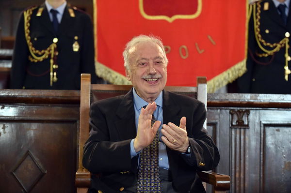 Dal progetto Minà’s Rewind, l’appello alla Rai: «Abbiate cura del vostro archivio e risolvetene i problemi»