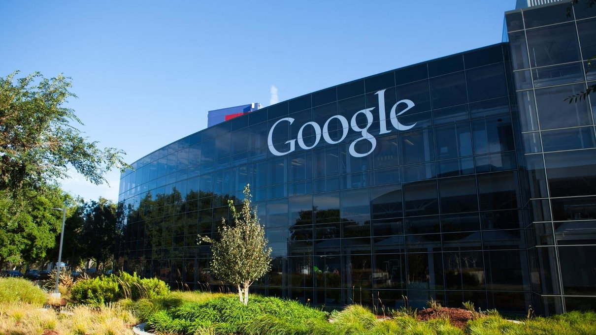 La guerra degli assistenti vocali tra Google e Sonos si arricchisce di un nuovo capitolo article-post