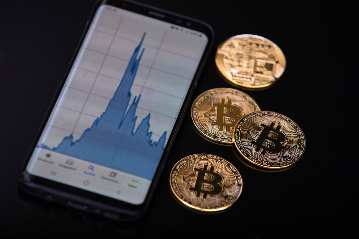 Binance si registra con il regolatore italiano tra i piani di espansione in Europa article-post