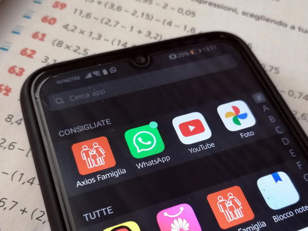 Bonus cultura, scoperta truffa: sequestri per oltre 1,5 mln