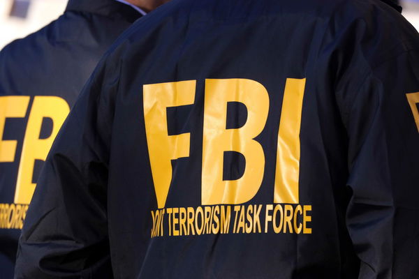 Credenziali VPN del college Usa in vendita su forum criminali russi