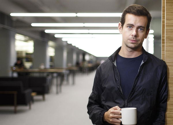 Finisce ufficialmente l’era di Jack Dorsey in Twitter