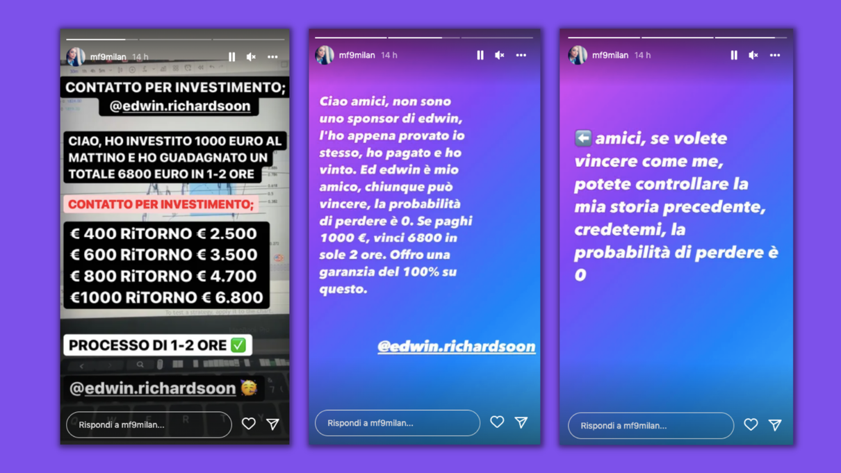 article-post