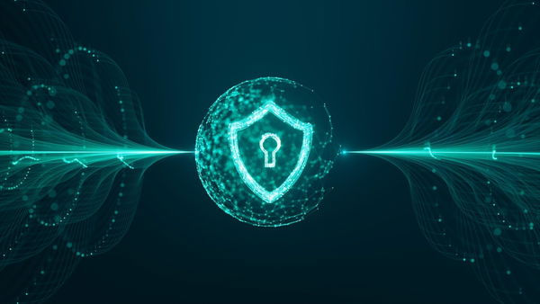 Quali sanzioni può comminare l’Agenzia per la cyber security italiana