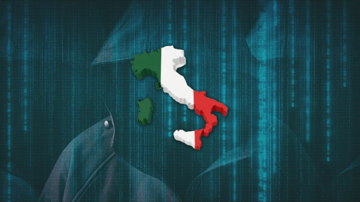 Il peggio deve ancora venire: le parole di Nunzia Ciardi, vicedirettrice dell’Agenzia per la cybersicurezza nazionale article-post