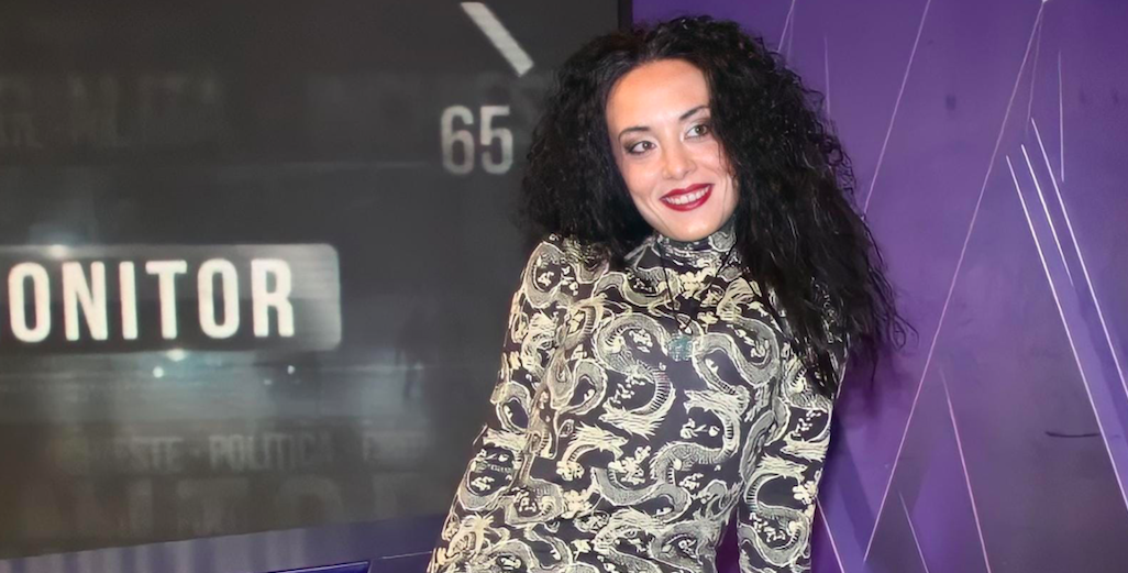 «Il mio libro è stato oggetto di pirateria, diffusione illecita e rimozione dai digital store»: Ilaria Di Roberto racconta i reati online che ha subito article-post