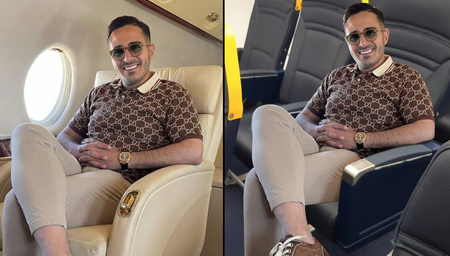 Come Ryanair sta trollando gli investitori in cryptovalute article-post