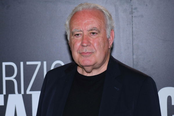 Ma perché i giornalisti oggi insistono con la partnership Santoro-ByoBlu se era stata smentita ieri?