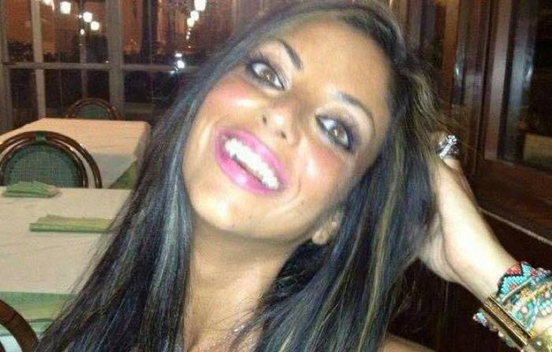 Cosa c’è da sapere sull’assoluzione di Sergio Di Palo per la questione dei video di Tiziana Cantone article-post