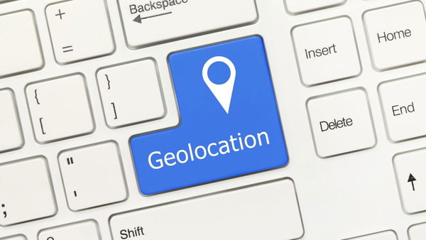 Facebook rimuove “Amici nelle vicinanze” e altre funzionalità legate alla geolocalizzazione
