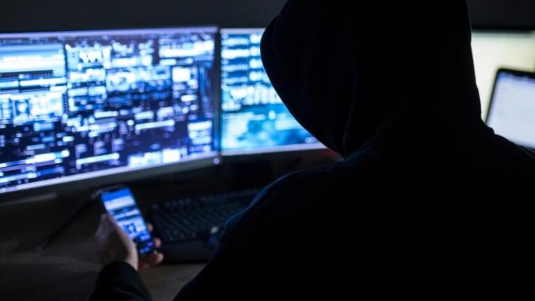 «Dopo gli attacchi hacker serve coordinamento Ue e Nato»