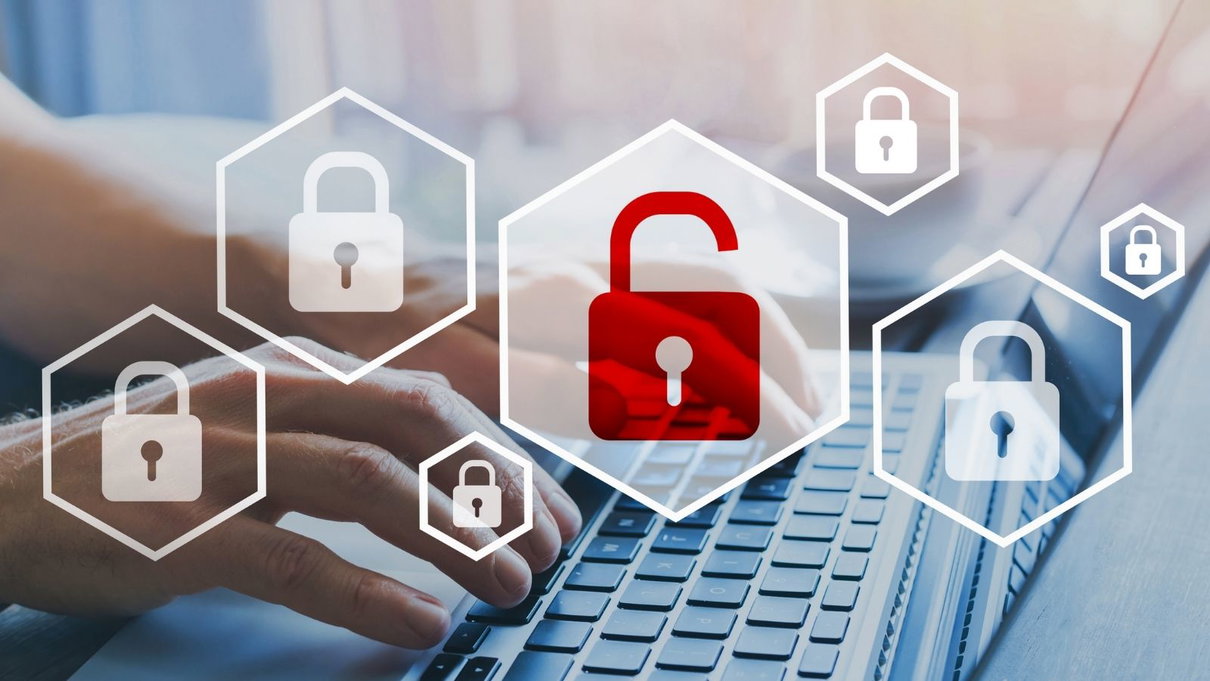 Negli Stati Uniti gli attacchi ransomware agli ospedali sono aumentati del 94 per cento article-post
