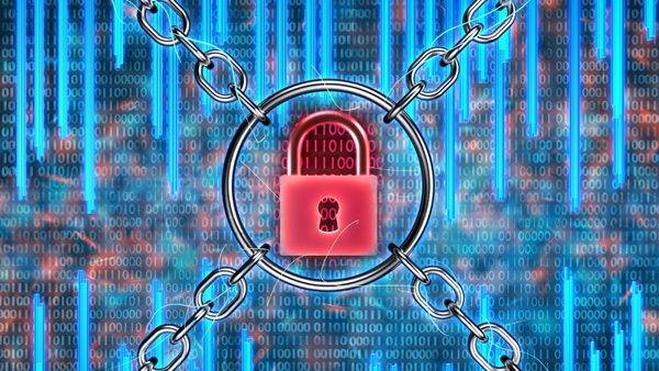 L’Italia è il paese più colpito in Europa quando si tratta di attacchi ransomware