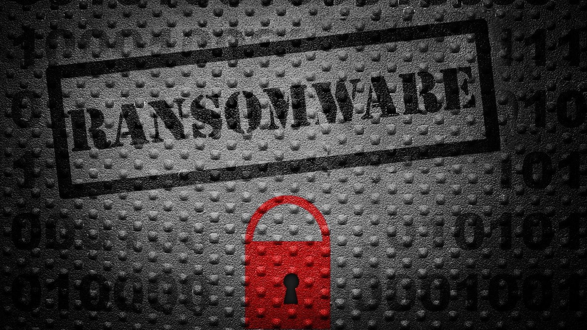 L’approccio degli Usa nel contrasto agli attacchi ransomware non è adeguato article-post