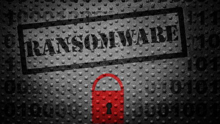 L’approccio degli Usa nel contrasto agli attacchi ransomware non è adeguato article-post