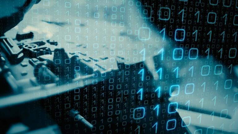 Attacco hacker ATS Insubria, «furto di identità e perdita del controllo di dati personali» tra le possibili conseguenze Attacco hacker ATS Insubria, «furto di identità e perdita del controllo di dati personali» tra le possibili conseguenze