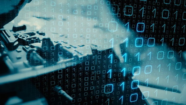 Attacco hacker ATS Insubria, «furto di identità e perdita del controllo di dati personali» tra le possibili conseguenze