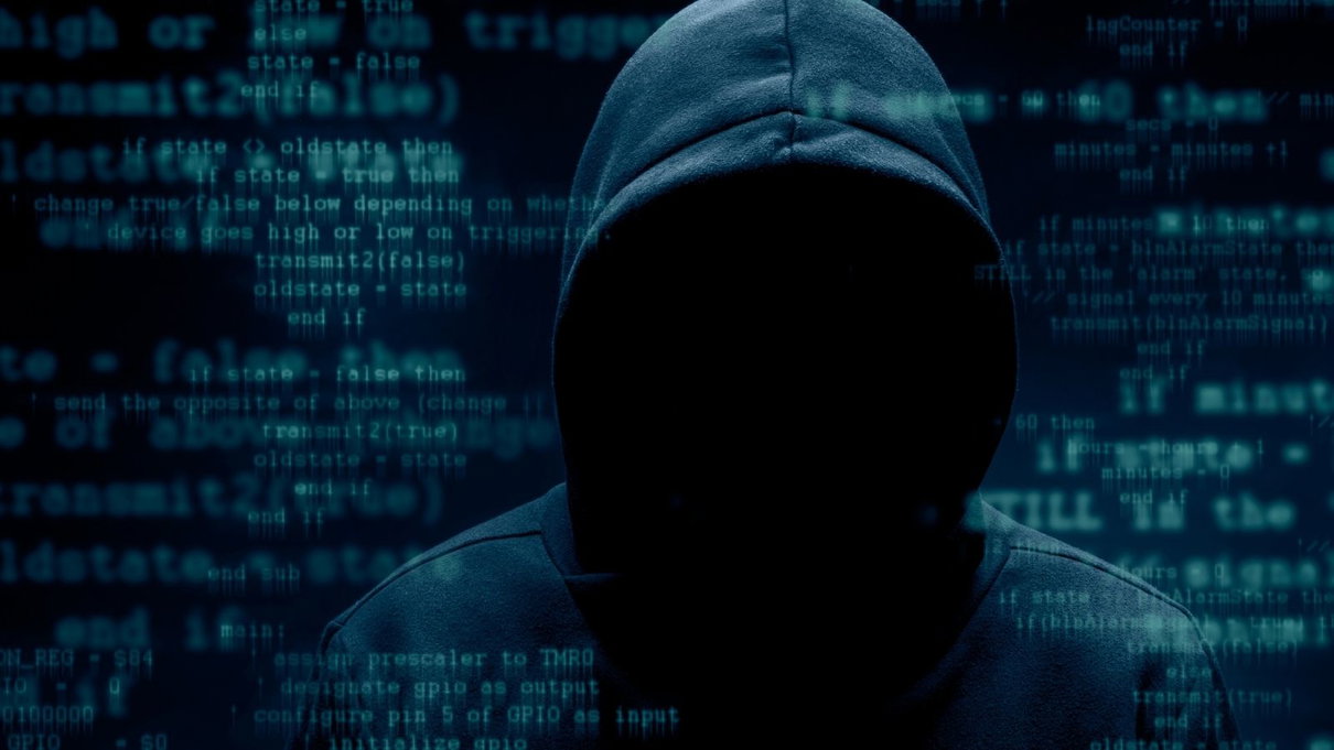 Attacco hacker Fatebenefratelli-Sacco, chiesto un riscatto di 1,8 milioni di euro article-post