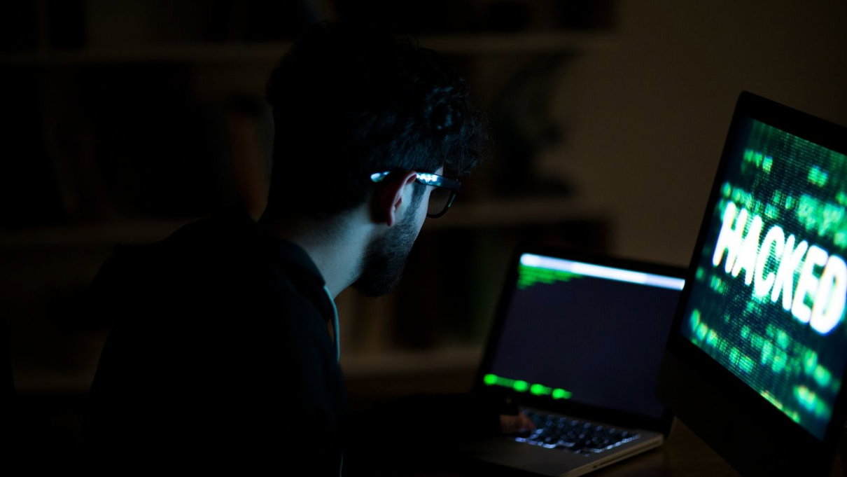 Costa Rica arriva a proclamare lo stato di emergenza nazionale per l’attacco hacker del gruppo Conti article-post