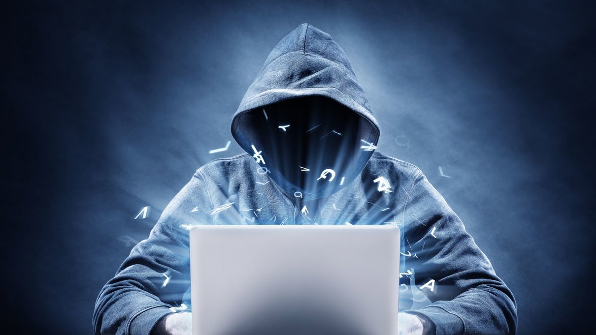 Attacco hacker Costa Rica, Conti raddoppia la richiesta di riscatto e minaccia di «rovesciare» il neonato governo article-post
