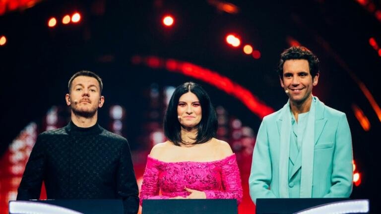 Fino a che punto Killent ha realmente tentato un attacco hacker all’Eurovision?