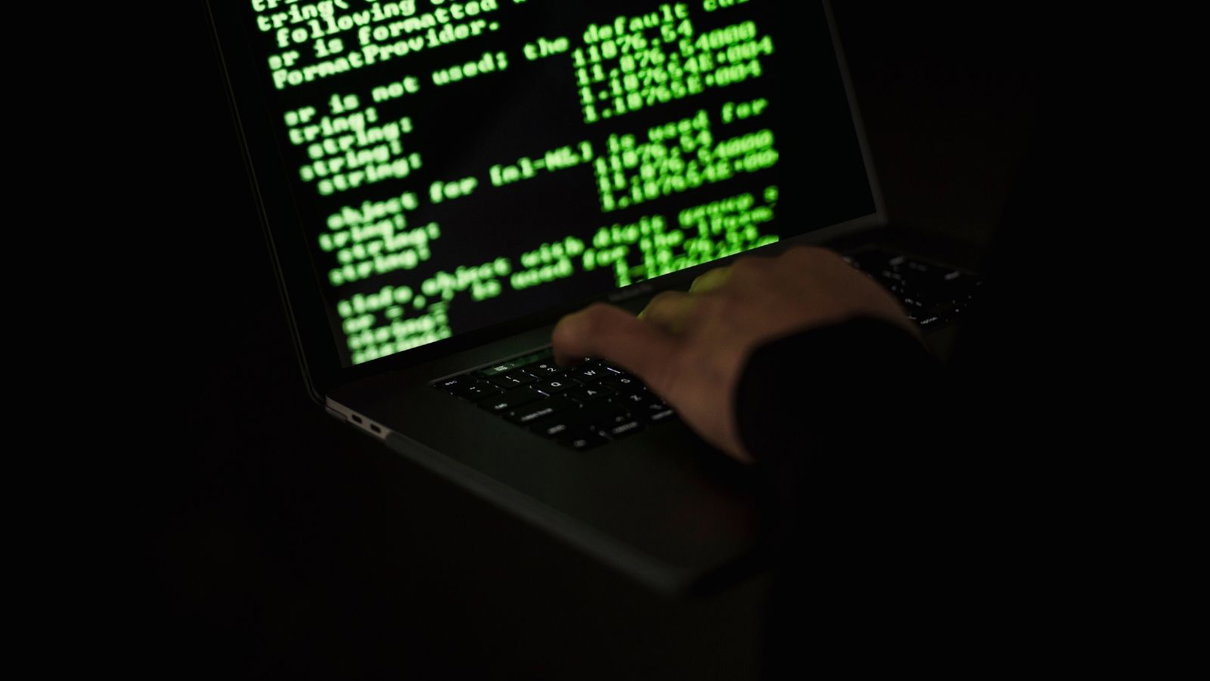 Attacco hacker Insubria, pubblicati dati di ottocento pazienti disabili e chiesto riscatto article-post