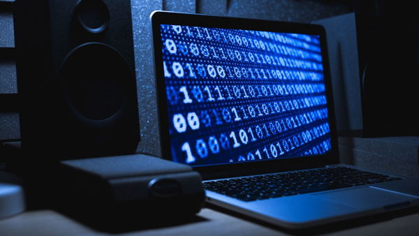 Gli hacktivisti di Legion dicono di non voler attaccare le strutture sanitarie