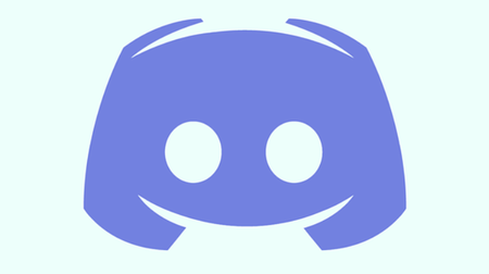 L’attentatore di Buffalo aveva reso noti i suoi piani su Discord article-post