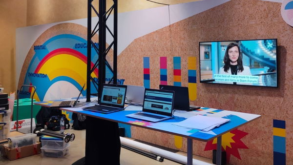 Il coordinamento dei paesi europei nella difesa dei diritti dei minori in rete