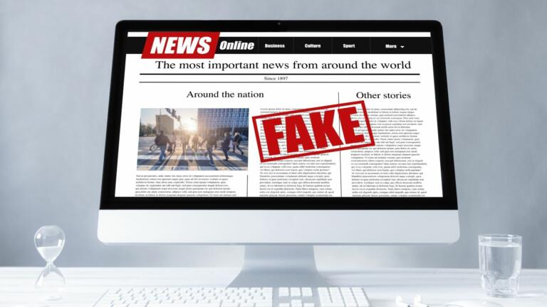 La botnet russa che permette di fare disinformazione facilmente e su «scala massiccia» La botnet russa che permette di fare disinformazione facilmente e su «scala massiccia»