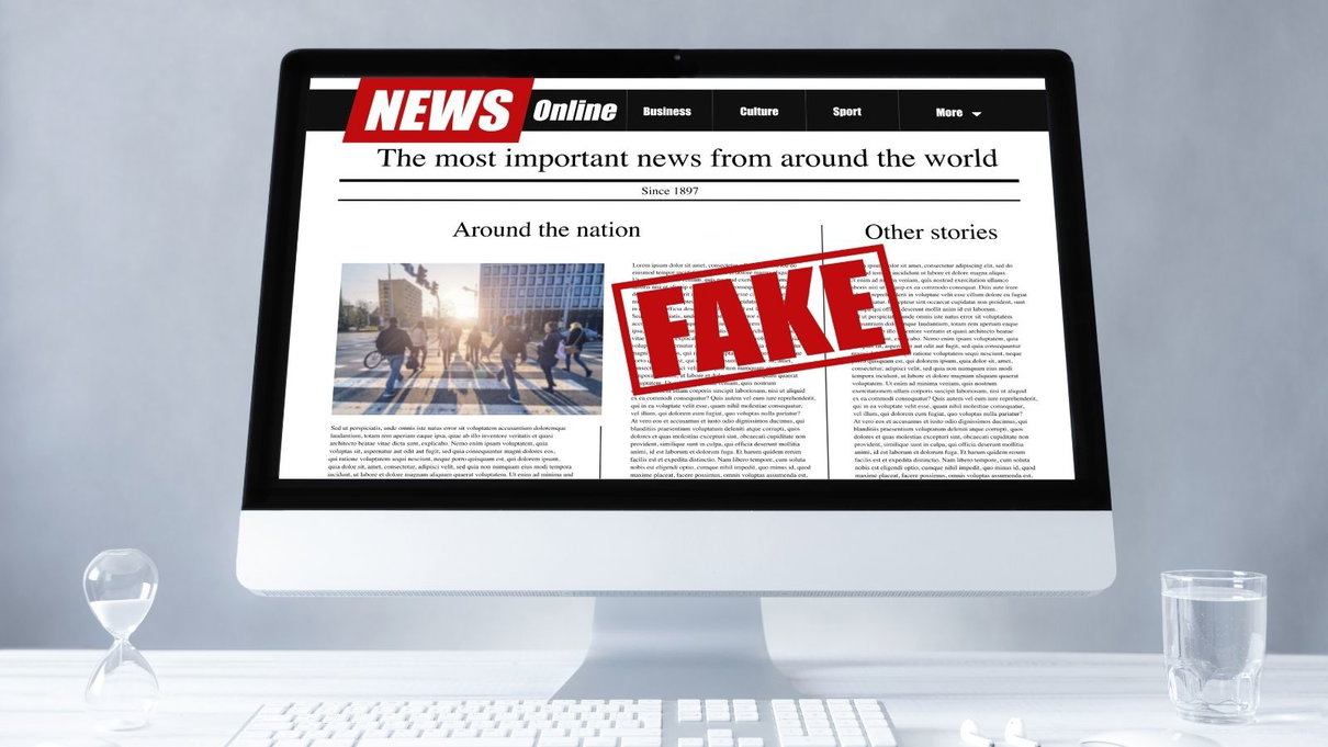 article-post