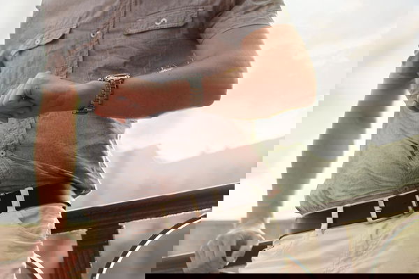 Camicissima: dalle camicie di lino a quelle in cotone, tutte le proposte per l’uomo di oggi