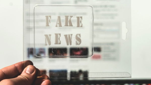 Il Comitato contro la disinformazione Usa messo in “pausa” dopo appena tre settimane