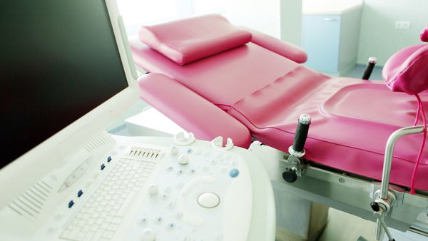 I dati dei pazienti delle cliniche abortive degli Stati Uniti vengono venduti