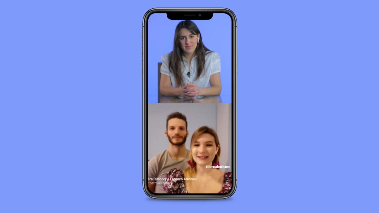 article-post