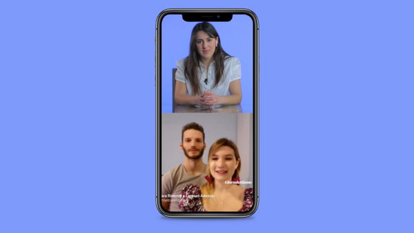 Con l’app Detect si visita una Bologna mai vista prima | Viaggiare Informatici