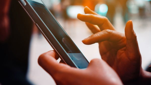 Down Windtre, problemi a internet sia su rete fissa che su rete mobile