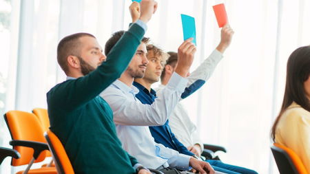 Come funziona l’Election Pass, il certificato elettorale digitale per votare fuori sede article-post