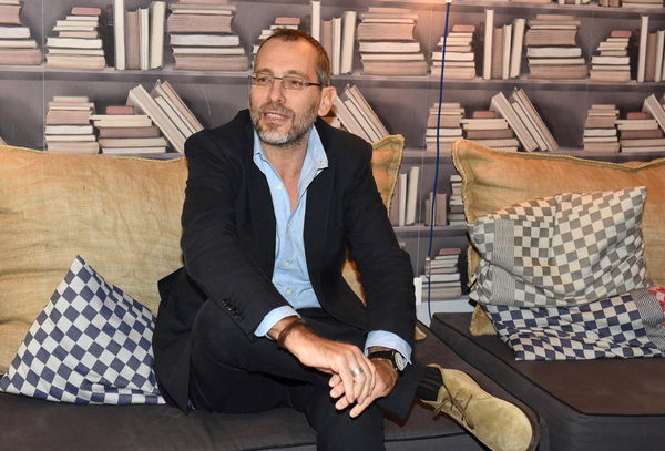 Come Formigli ha risposto all’appellativo «sciacallo» di Giorgia Meloni