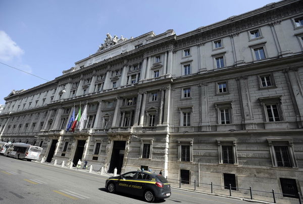 Chiusa la principale IPTV illegale italiana (senza il Piracy Shield)