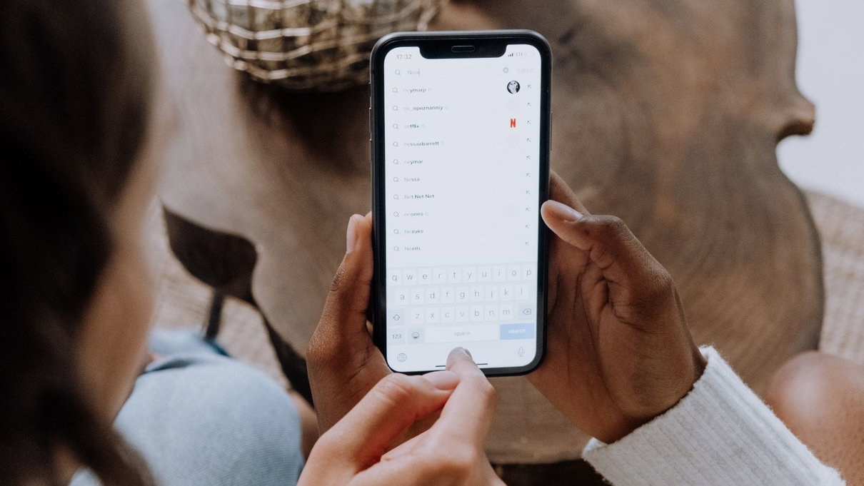TikTok sta facendo una serie di test per inserire dei giochi all’interno dell’app article-post