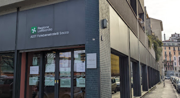 Dopo due settimane, Asst Sacco-Fatebenefratelli ha ancora problemi dopo l’attacco hacker